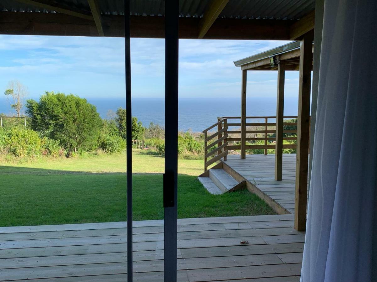 Holiday home Trinity Farm Ocean View Plettenberg Bay