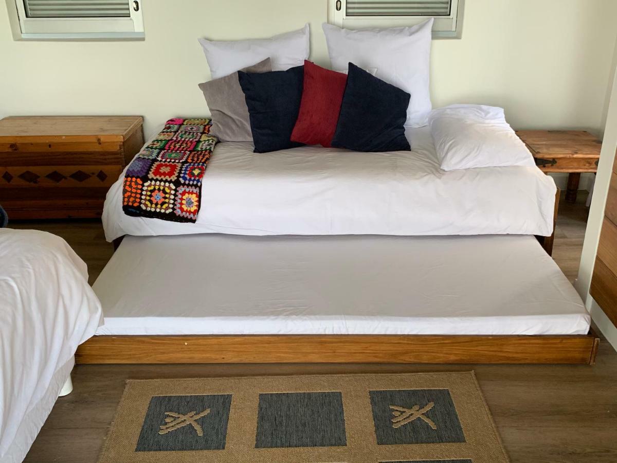 Holiday home Trinity Farm Ocean View Plettenberg Bay
